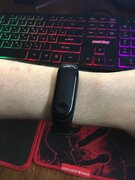 Фото из отзыва пользователя