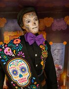 Фото из отзыва пользователя