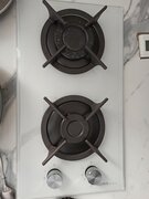 Фото из отзыва пользователя