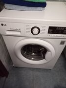 Фото из отзыва пользователя