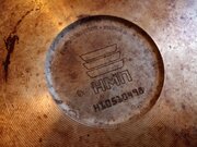 Фото из отзыва пользователя