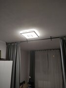 Фото из отзыва пользователя