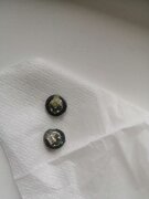 Фото из отзыва пользователя