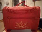 Фото из отзыва пользователя