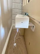 Фото из отзыва пользователя