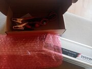 Фото из отзыва пользователя