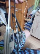 Фото из отзыва пользователя