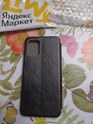 Фото из отзыва пользователя