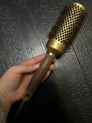 Фото из отзыва пользователя