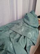 Фото из отзыва пользователя