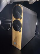 Фото из отзыва пользователя