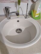 Фото из отзыва пользователя