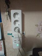 Фото из отзыва пользователя