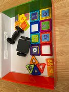 Фото из отзыва пользователя