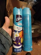 Фото из отзыва пользователя