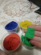 Фото из отзыва пользователя