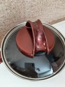 Фото из отзыва пользователя