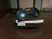 Фото из отзыва пользователя