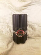 Фото из отзыва пользователя