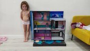 Фото из отзыва пользователя