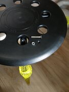 Фото из отзыва пользователя