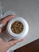 Фото из отзыва пользователя