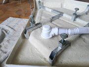 Фото из отзыва пользователя