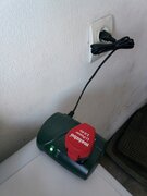 Фото из отзыва пользователя