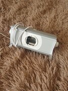 Фото из отзыва пользователя