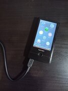 Фото из отзыва пользователя