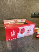 Фото из отзыва пользователя