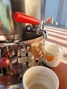 Фото из отзыва пользователя