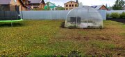 Фото из отзыва пользователя