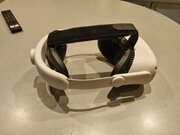 Фото из отзыва пользователя