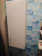 Фото из отзыва пользователя