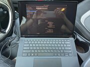 Фото из отзыва пользователя