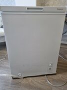 Фото из отзыва пользователя