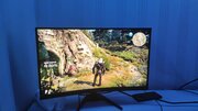 Фото из отзыва пользователя