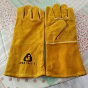 Фото из отзыва пользователя