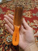 Фото из отзыва пользователя