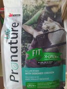 Фото из отзыва пользователя