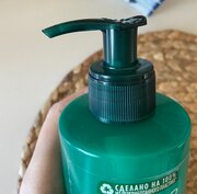 Фото из отзыва пользователя