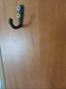 Фото из отзыва пользователя