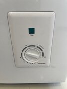 Фото из отзыва пользователя