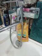 Фото из отзыва пользователя