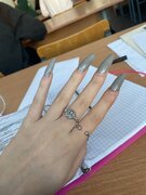 Фото из отзыва пользователя