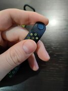 Фото из отзыва пользователя