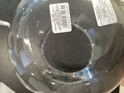 Фото из отзыва пользователя