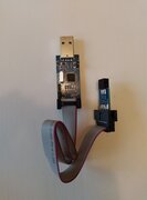 Фото из отзыва пользователя