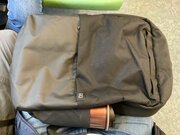 Фото из отзыва пользователя